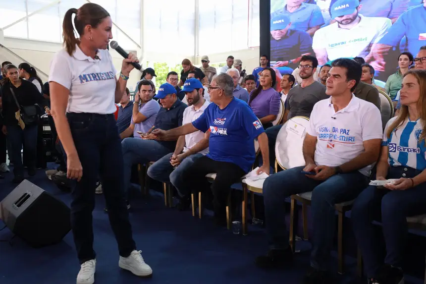  <div class='credito_fotos'>Foto: Alex Ribeiro / Ag. Pará &nbsp;&nbsp;|&nbsp;&nbsp; <a href='/midias/2026/originais/20260116171726-GF00026078-F00485015.jpg' download><i class='fa-solid fa-download'></i> Download</a></div>