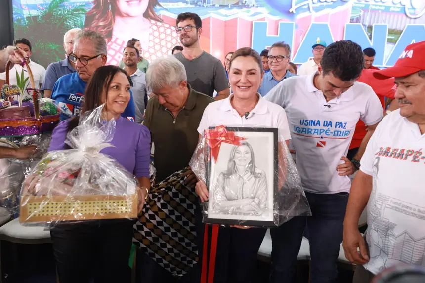  <div class='credito_fotos'>Foto: Alex Ribeiro / Ag. Pará &nbsp;&nbsp;|&nbsp;&nbsp; <a href='/midias/2026/originais/20260116171734-GF00026078-F00485021.jpg' download><i class='fa-solid fa-download'></i> Download</a></div>