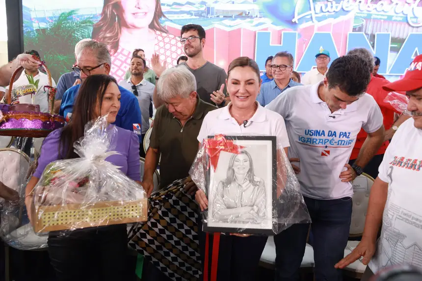  <div class='credito_fotos'>Foto: Alex Ribeiro / Ag. Pará &nbsp;&nbsp;|&nbsp;&nbsp; <a href='/midias/2026/originais/20260116171736-GF00026078-F00485022.jpg' download><i class='fa-solid fa-download'></i> Download</a></div>