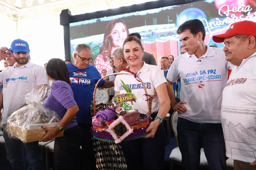  <div class='credito_fotos'>Foto: Alex Ribeiro / Ag. Pará &nbsp;&nbsp;|&nbsp;&nbsp; <a href='/midias/2026/originais/20260116171737-GF00026078-F00485023.jpg' download><i class='fa-solid fa-download'></i> Download</a></div>