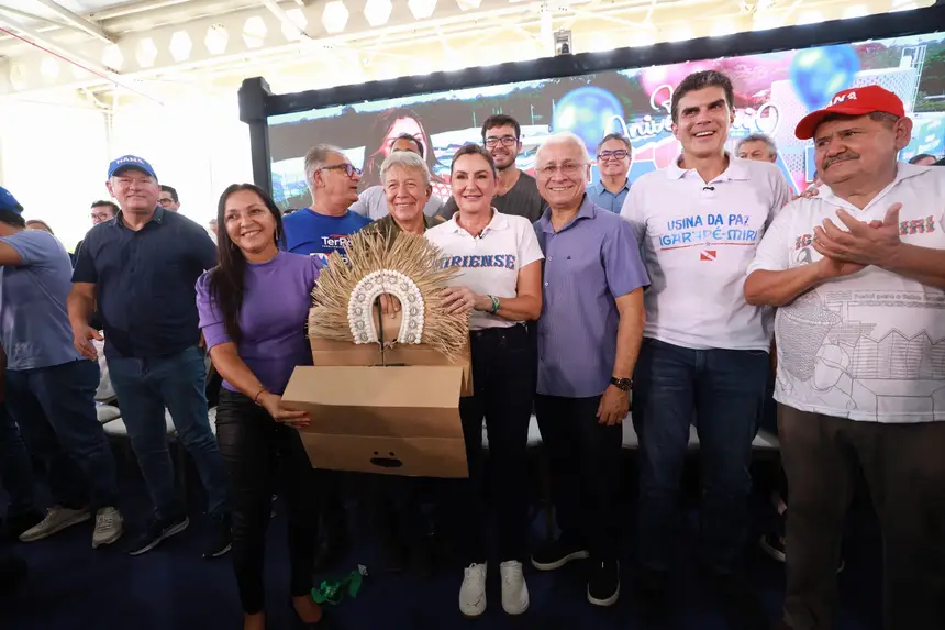  <div class='credito_fotos'>Foto: Alex Ribeiro / Ag. Pará &nbsp;&nbsp;|&nbsp;&nbsp; <a href='/midias/2026/originais/20260116171738-GF00026078-F00485024.jpg' download><i class='fa-solid fa-download'></i> Download</a></div>