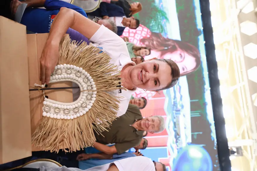  <div class='credito_fotos'>Foto: Alex Ribeiro / Ag. Pará &nbsp;&nbsp;|&nbsp;&nbsp; <a href='/midias/2026/originais/20260116171740-GF00026078-F00485025.jpg' download><i class='fa-solid fa-download'></i> Download</a></div>