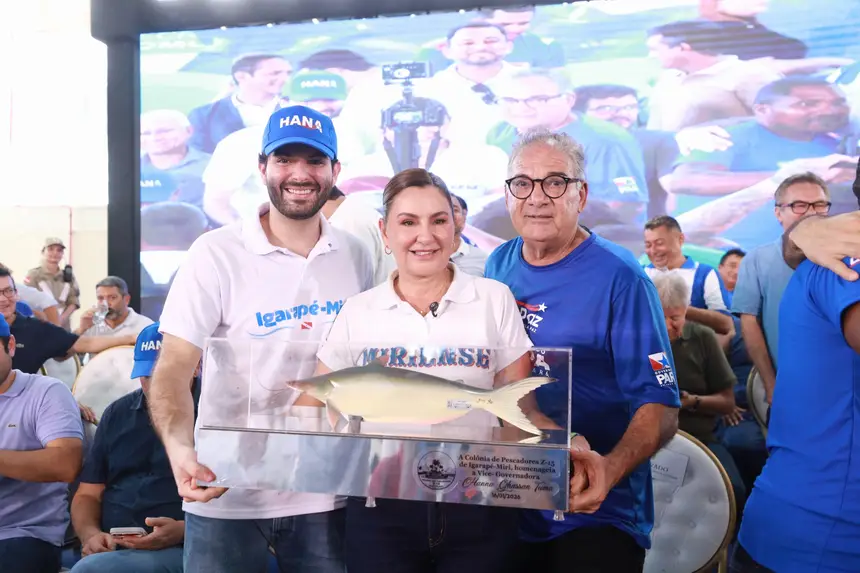  <div class='credito_fotos'>Foto: Alex Ribeiro / Ag. Pará &nbsp;&nbsp;|&nbsp;&nbsp; <a href='/midias/2026/originais/20260116171747-GF00026078-F00485031.jpg' download><i class='fa-solid fa-download'></i> Download</a></div>