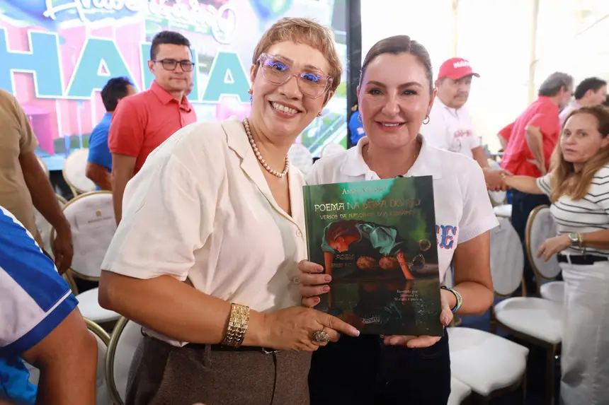  <div class='credito_fotos'>Foto: Alex Ribeiro / Ag. Pará &nbsp;&nbsp;|&nbsp;&nbsp; <a href='/midias/2026/originais/20260116171756-GF00026078-F00485038.jpg' download><i class='fa-solid fa-download'></i> Download</a></div>