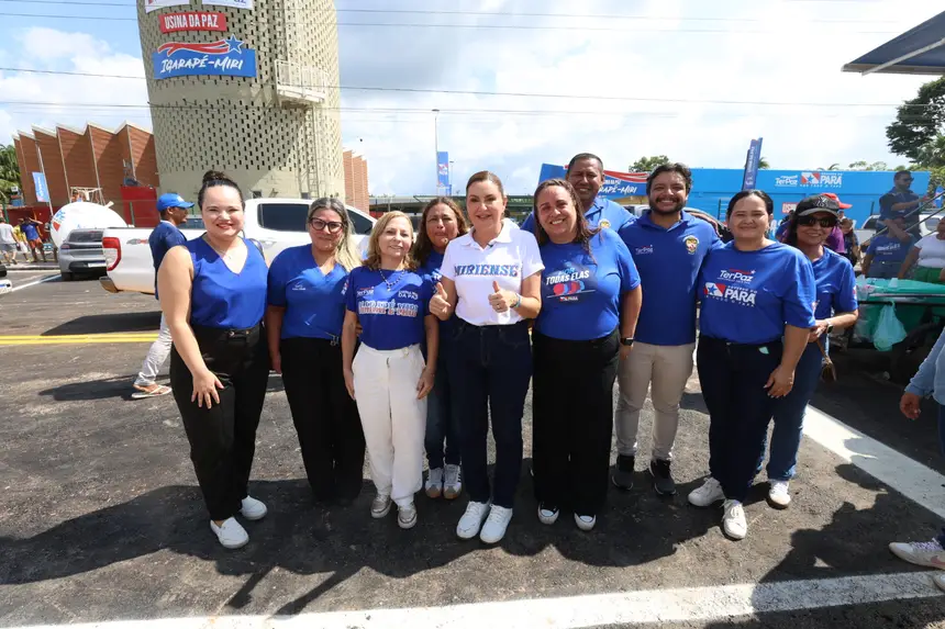  <div class='credito_fotos'>Foto: Alex Ribeiro / Ag. Pará &nbsp;&nbsp;|&nbsp;&nbsp; <a href='/midias/2026/originais/20260116171758-GF00026078-F00485039.jpg' download><i class='fa-solid fa-download'></i> Download</a></div>