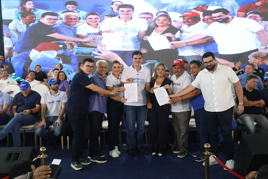  <div class='credito_fotos'>Foto: Alex Ribeiro / Ag. Pará &nbsp;&nbsp;|&nbsp;&nbsp; <a href='/midias/2026/originais/20260116171802-GF00026078-F00485042.jpg' download><i class='fa-solid fa-download'></i> Download</a></div>