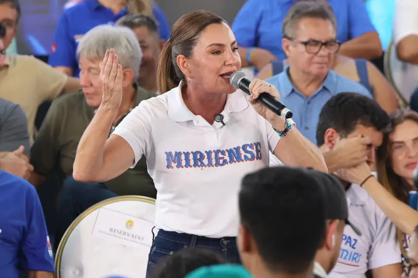  <div class='credito_fotos'>Foto: Alex Ribeiro / Ag. Pará &nbsp;&nbsp;|&nbsp;&nbsp; <a href='/midias/2026/originais/20260116171817-GF00026078-F00485054.jpg' download><i class='fa-solid fa-download'></i> Download</a></div>