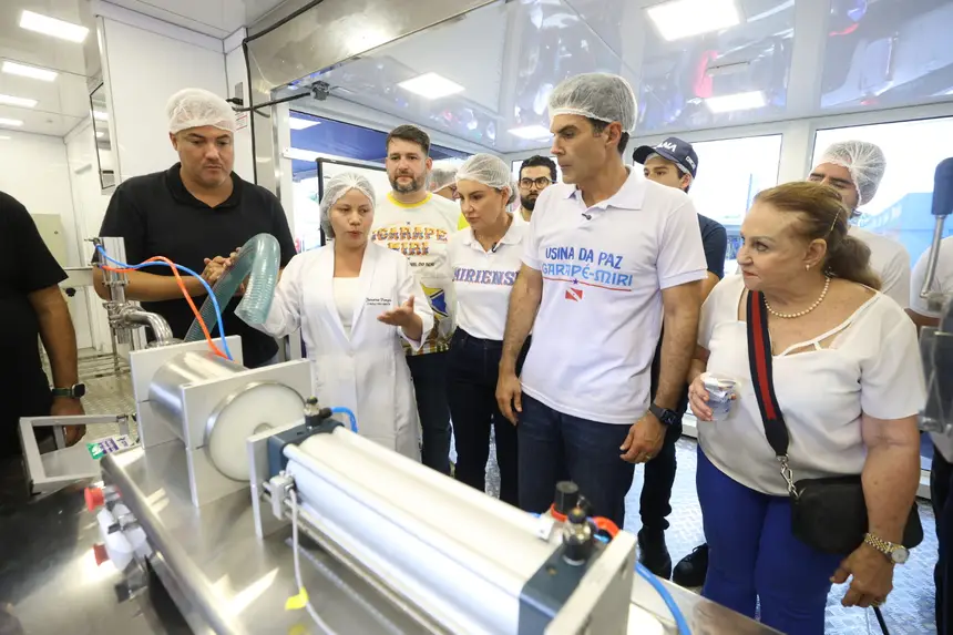  <div class='credito_fotos'>Foto: Alex Ribeiro / Ag. Pará &nbsp;&nbsp;|&nbsp;&nbsp; <a href='/midias/2026/originais/20260116171823-GF00026078-F00485059.jpg' download><i class='fa-solid fa-download'></i> Download</a></div>