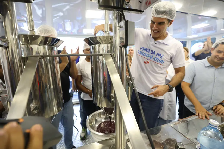  <div class='credito_fotos'>Foto: Alex Ribeiro / Ag. Pará &nbsp;&nbsp;|&nbsp;&nbsp; <a href='/midias/2026/originais/20260116171826-GF00026078-F00485061.jpg' download><i class='fa-solid fa-download'></i> Download</a></div>