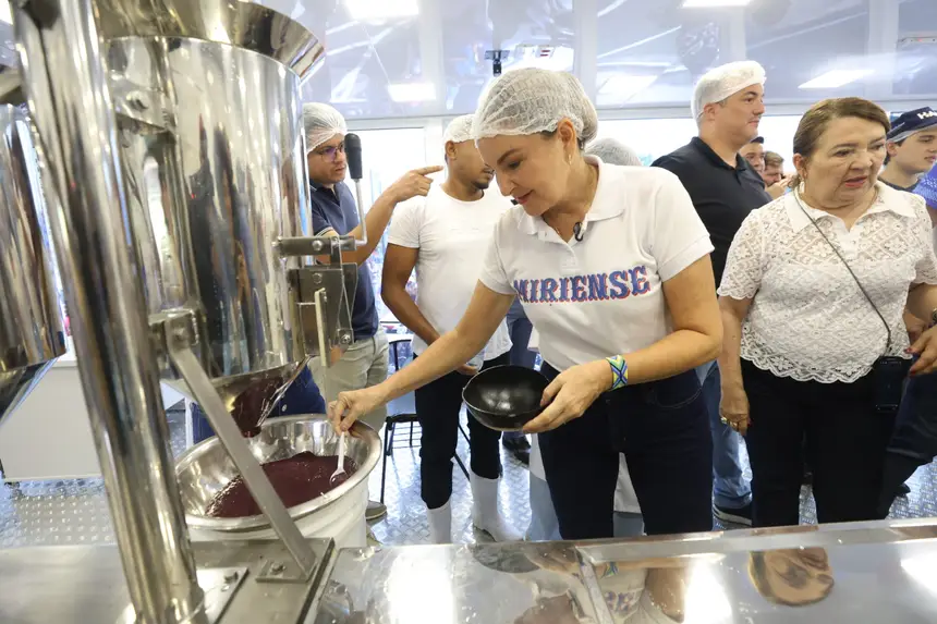  <div class='credito_fotos'>Foto: Alex Ribeiro / Ag. Pará &nbsp;&nbsp;|&nbsp;&nbsp; <a href='/midias/2026/originais/20260116171827-GF00026078-F00485062.jpg' download><i class='fa-solid fa-download'></i> Download</a></div>