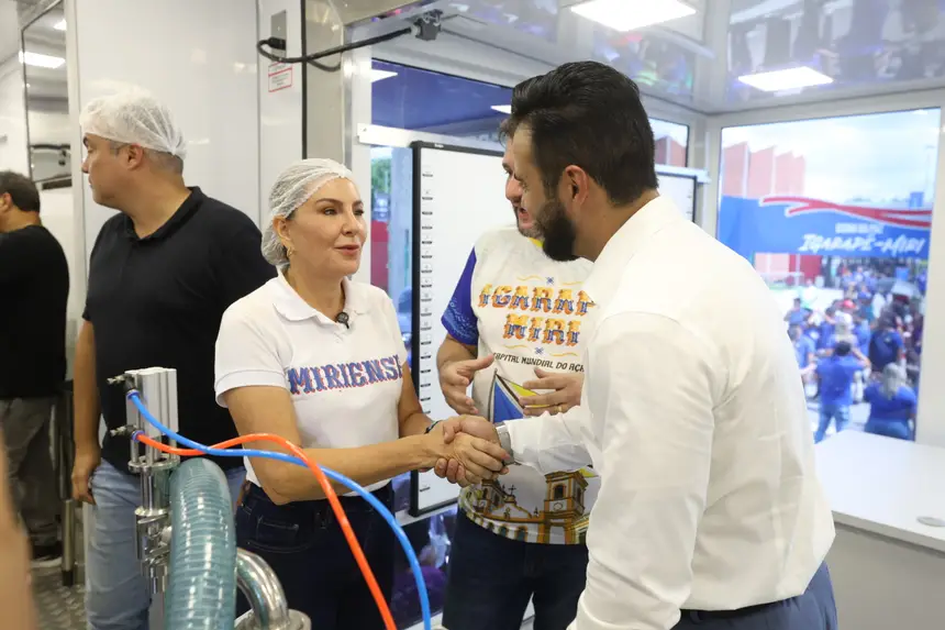  <div class='credito_fotos'>Foto: Alex Ribeiro / Ag. Pará &nbsp;&nbsp;|&nbsp;&nbsp; <a href='/midias/2026/originais/20260116171830-GF00026078-F00485064.jpg' download><i class='fa-solid fa-download'></i> Download</a></div>