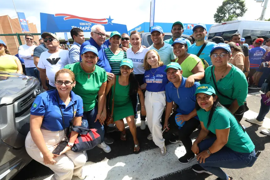  <div class='credito_fotos'>Foto: Alex Ribeiro / Ag. Pará &nbsp;&nbsp;|&nbsp;&nbsp; <a href='/midias/2026/originais/20260116171833-GF00026078-F00485066.jpg' download><i class='fa-solid fa-download'></i> Download</a></div>