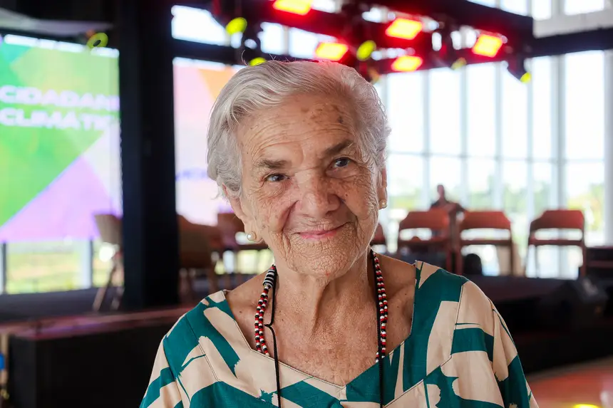 Iracema Oliveira <div class='credito_fotos'>Foto: Bruno Cecim / Ag. Pará &nbsp;&nbsp;|&nbsp;&nbsp; <a href='/midias/2026/originais/20260116192936-GF00026079-F00485073.jpg' download><i class='fa-solid fa-download'></i> Download</a></div>