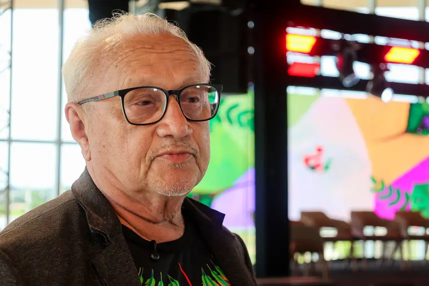  <div class='credito_fotos'>Foto: Bruno Cecim / Ag. Pará &nbsp;&nbsp;|&nbsp;&nbsp; <a href='/midias/2026/originais/20260116192939-GF00026079-F00485075.jpg' download><i class='fa-solid fa-download'></i> Download</a></div>