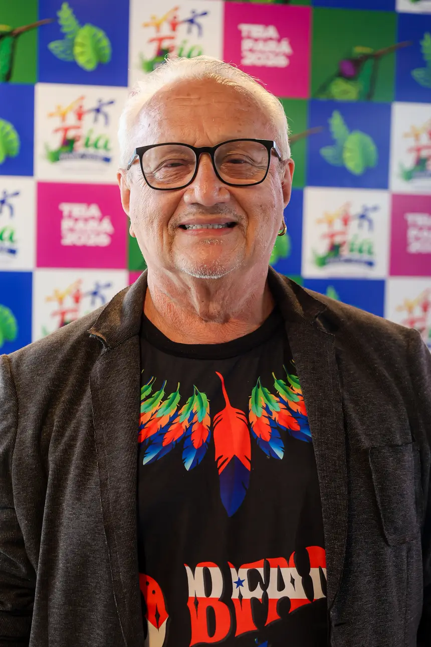  <div class='credito_fotos'>Foto: Bruno Cecim / Ag. Pará &nbsp;&nbsp;|&nbsp;&nbsp; <a href='/midias/2026/originais/20260116192944-GF00026079-F00485078.jpg' download><i class='fa-solid fa-download'></i> Download</a></div>