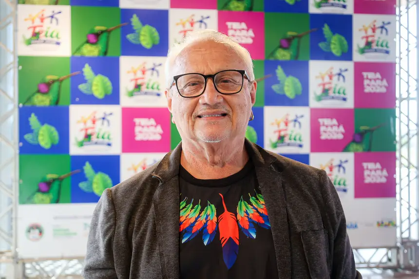 Eduardo Vieira <div class='credito_fotos'>Foto: Bruno Cecim / Ag. Pará &nbsp;&nbsp;|&nbsp;&nbsp; <a href='/midias/2026/originais/20260116192946-GF00026079-F00485079.jpg' download><i class='fa-solid fa-download'></i> Download</a></div>