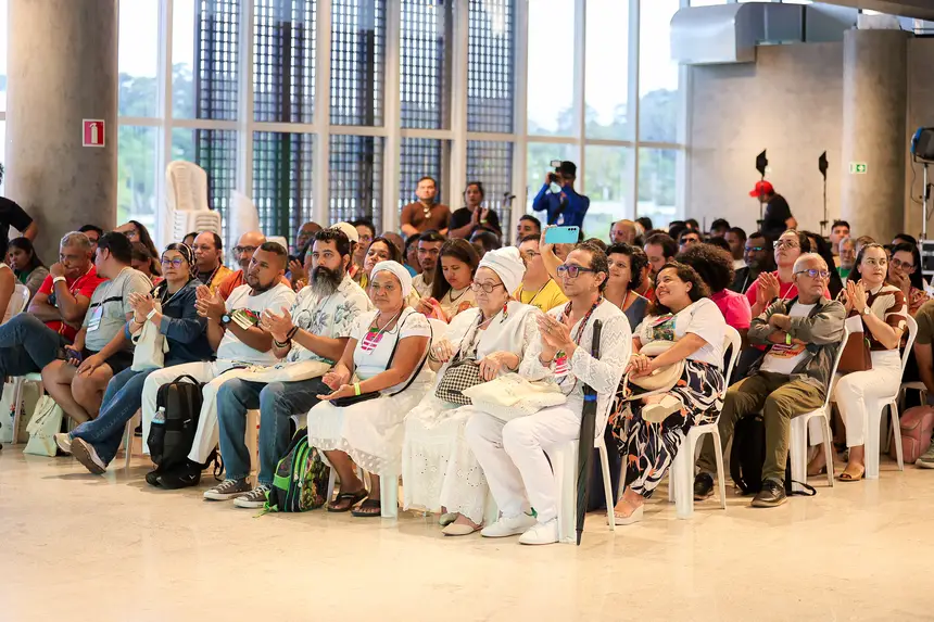  <div class='credito_fotos'>Foto: Bruno Cecim / Ag. Pará &nbsp;&nbsp;|&nbsp;&nbsp; <a href='/midias/2026/originais/20260116192959-GF00026079-F00485086.jpg' download><i class='fa-solid fa-download'></i> Download</a></div>