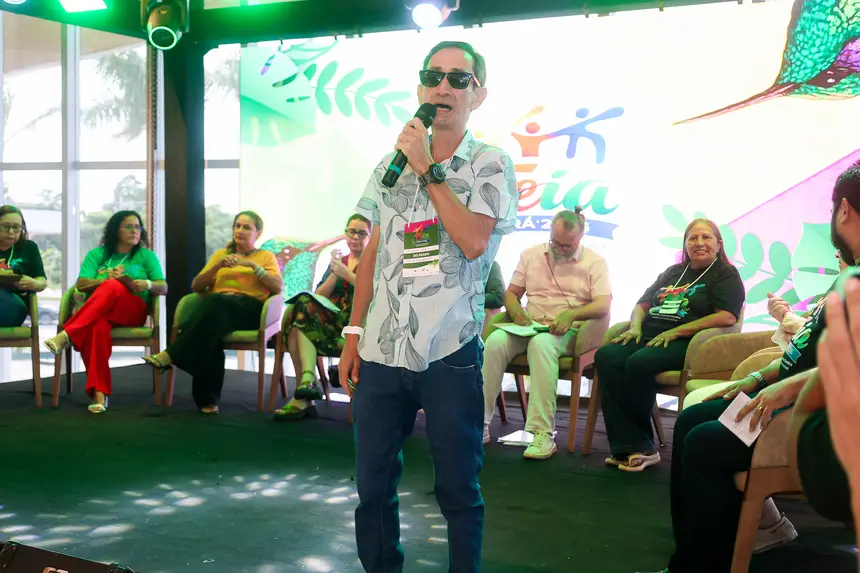  <div class='credito_fotos'>Foto: Bruno Cecim / Ag. Pará &nbsp;&nbsp;|&nbsp;&nbsp; <a href='/midias/2026/originais/20260116193012-GF00026079-F00485094.jpg' download><i class='fa-solid fa-download'></i> Download</a></div>