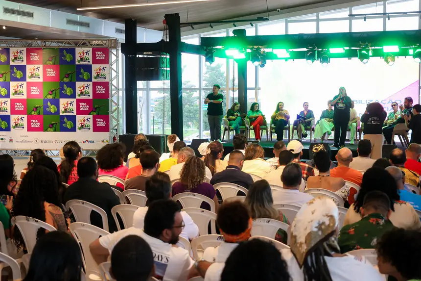  <div class='credito_fotos'>Foto: Bruno Cecim / Ag. Pará &nbsp;&nbsp;|&nbsp;&nbsp; <a href='/midias/2026/originais/20260116193022-GF00026079-F00485100.jpg' download><i class='fa-solid fa-download'></i> Download</a></div>