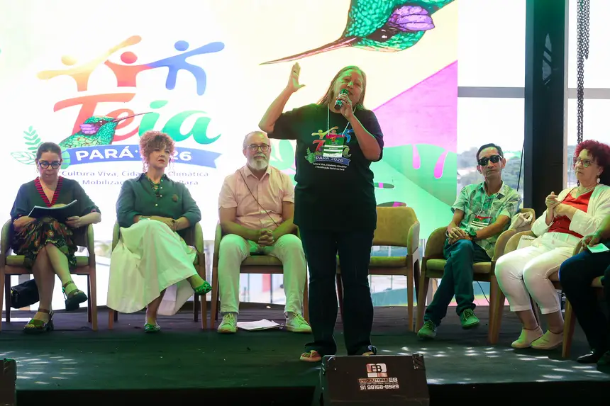  <div class='credito_fotos'>Foto: Bruno Cecim / Ag. Pará &nbsp;&nbsp;|&nbsp;&nbsp; <a href='/midias/2026/originais/20260116193024-GF00026079-F00485101.jpg' download><i class='fa-solid fa-download'></i> Download</a></div>