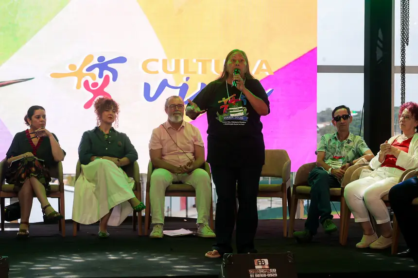  <div class='credito_fotos'>Foto: Bruno Cecim / Ag. Pará &nbsp;&nbsp;|&nbsp;&nbsp; <a href='/midias/2026/originais/20260116193027-GF00026079-F00485103.jpg' download><i class='fa-solid fa-download'></i> Download</a></div>