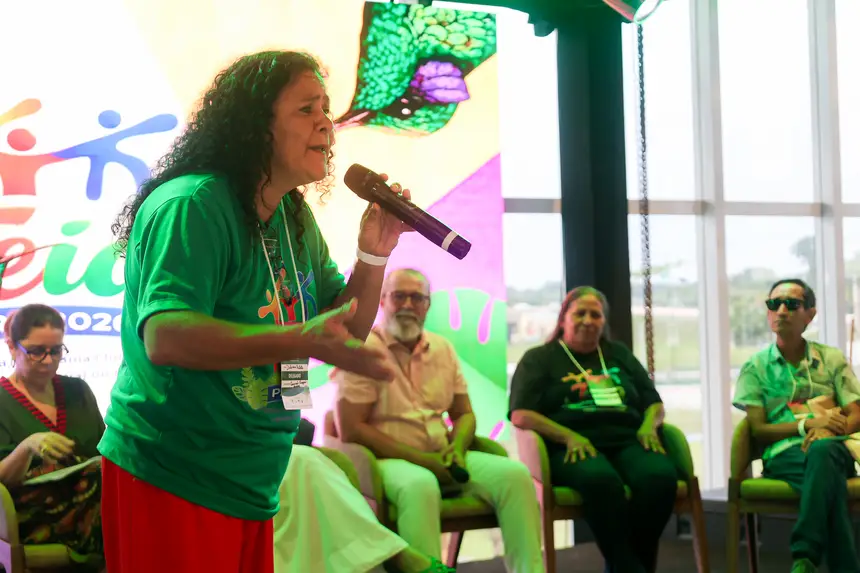  <div class='credito_fotos'>Foto: Bruno Cecim / Ag. Pará &nbsp;&nbsp;|&nbsp;&nbsp; <a href='/midias/2026/originais/20260116193034-GF00026079-F00485107.jpg' download><i class='fa-solid fa-download'></i> Download</a></div>