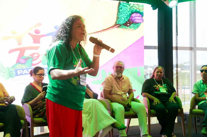  <div class='credito_fotos'>Foto: Bruno Cecim / Ag. Pará &nbsp;&nbsp;|&nbsp;&nbsp; <a href='/midias/2026/originais/20260116193037-GF00026079-F00485109.jpg' download><i class='fa-solid fa-download'></i> Download</a></div>