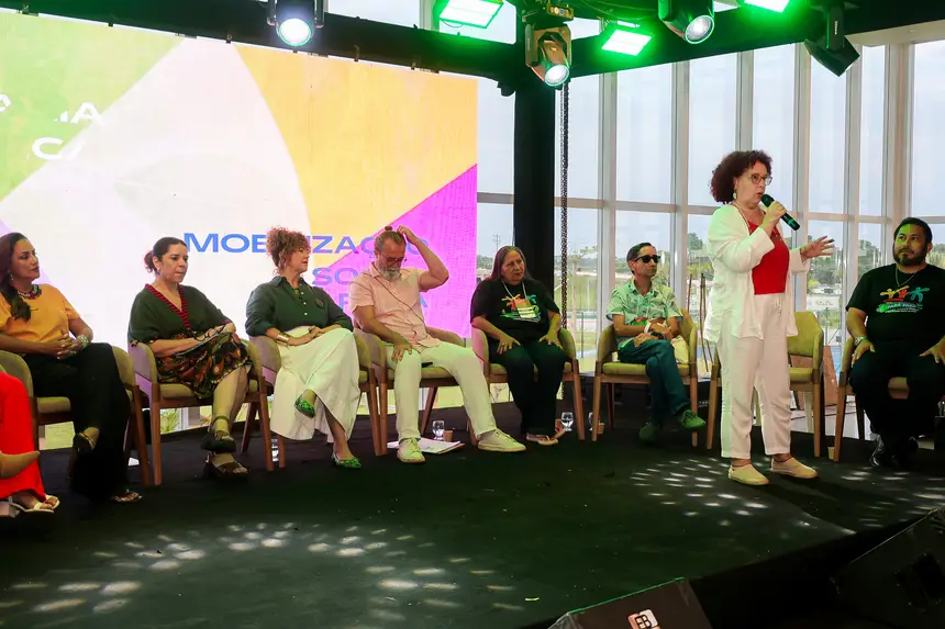  <div class='credito_fotos'>Foto: Bruno Cecim / Ag. Pará &nbsp;&nbsp;|&nbsp;&nbsp; <a href='/midias/2026/originais/20260116193041-GF00026079-F00485111.jpg' download><i class='fa-solid fa-download'></i> Download</a></div>