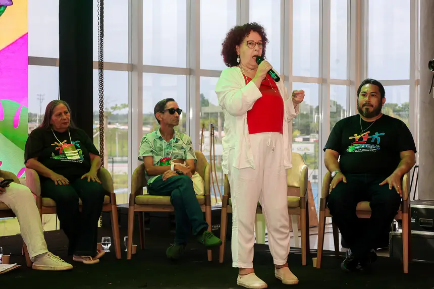  <div class='credito_fotos'>Foto: Bruno Cecim / Ag. Pará &nbsp;&nbsp;|&nbsp;&nbsp; <a href='/midias/2026/originais/20260116193042-GF00026079-F00485112.jpg' download><i class='fa-solid fa-download'></i> Download</a></div>