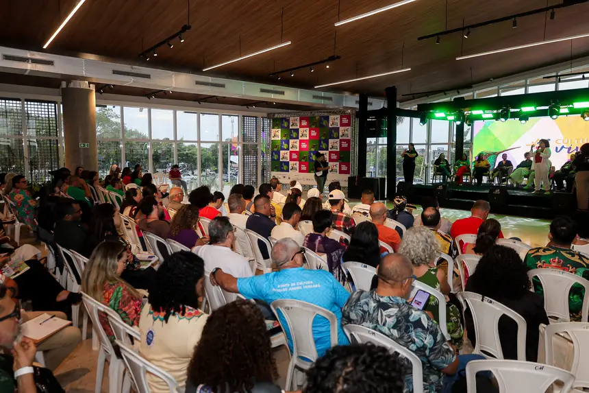  <div class='credito_fotos'>Foto: Bruno Cecim / Ag. Pará &nbsp;&nbsp;|&nbsp;&nbsp; <a href='/midias/2026/originais/20260116193046-GF00026079-F00485114.jpg' download><i class='fa-solid fa-download'></i> Download</a></div>