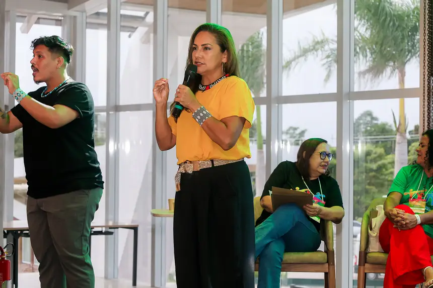  <div class='credito_fotos'>Foto: Bruno Cecim / Ag. Pará &nbsp;&nbsp;|&nbsp;&nbsp; <a href='/midias/2026/originais/20260116193048-GF00026079-F00485115.jpg' download><i class='fa-solid fa-download'></i> Download</a></div>