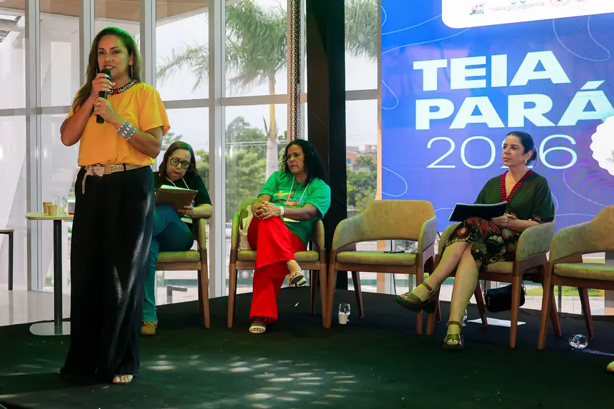  <div class='credito_fotos'>Foto: Bruno Cecim / Ag. Pará &nbsp;&nbsp;|&nbsp;&nbsp; <a href='/midias/2026/originais/20260116193051-GF00026079-F00485117.jpg' download><i class='fa-solid fa-download'></i> Download</a></div>