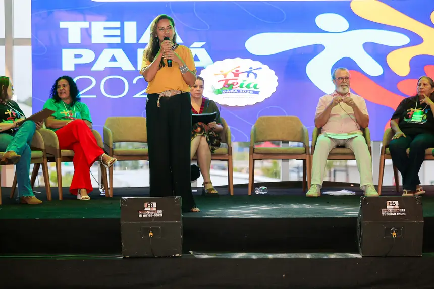  <div class='credito_fotos'>Foto: Bruno Cecim / Ag. Pará &nbsp;&nbsp;|&nbsp;&nbsp; <a href='/midias/2026/originais/20260116193056-GF00026079-F00485120.jpg' download><i class='fa-solid fa-download'></i> Download</a></div>