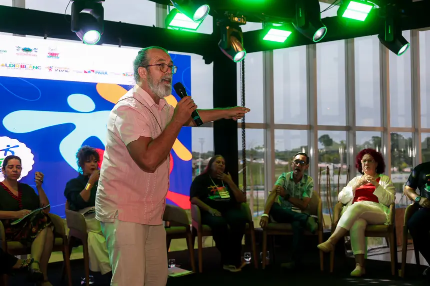  <div class='credito_fotos'>Foto: Bruno Cecim / Ag. Pará &nbsp;&nbsp;|&nbsp;&nbsp; <a href='/midias/2026/originais/20260116193101-GF00026079-F00485123.jpg' download><i class='fa-solid fa-download'></i> Download</a></div>