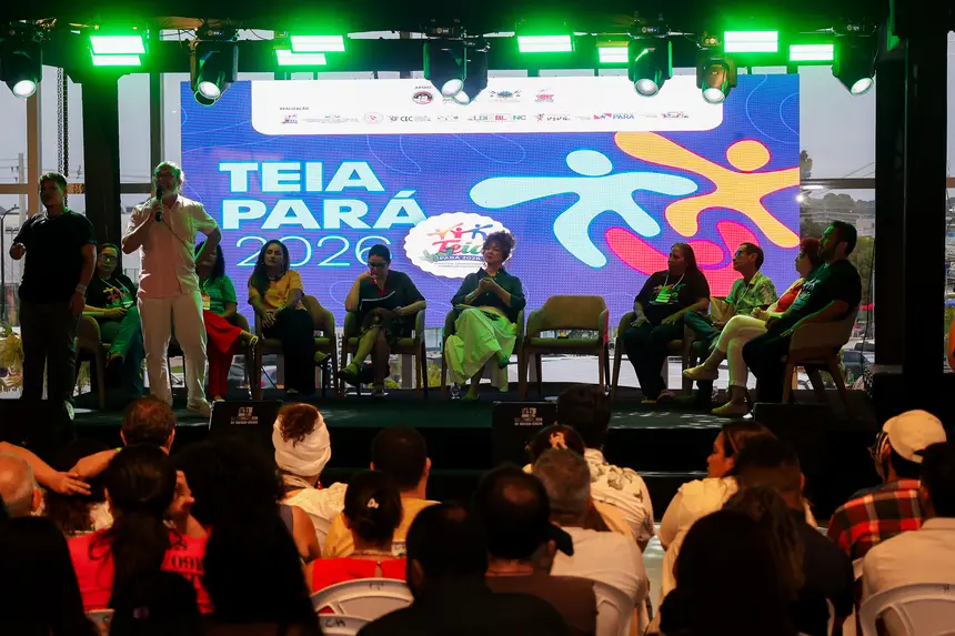  <div class='credito_fotos'>Foto: Bruno Cecim / Ag. Pará &nbsp;&nbsp;|&nbsp;&nbsp; <a href='/midias/2026/originais/20260116193104-GF00026079-F00485125.jpg' download><i class='fa-solid fa-download'></i> Download</a></div>