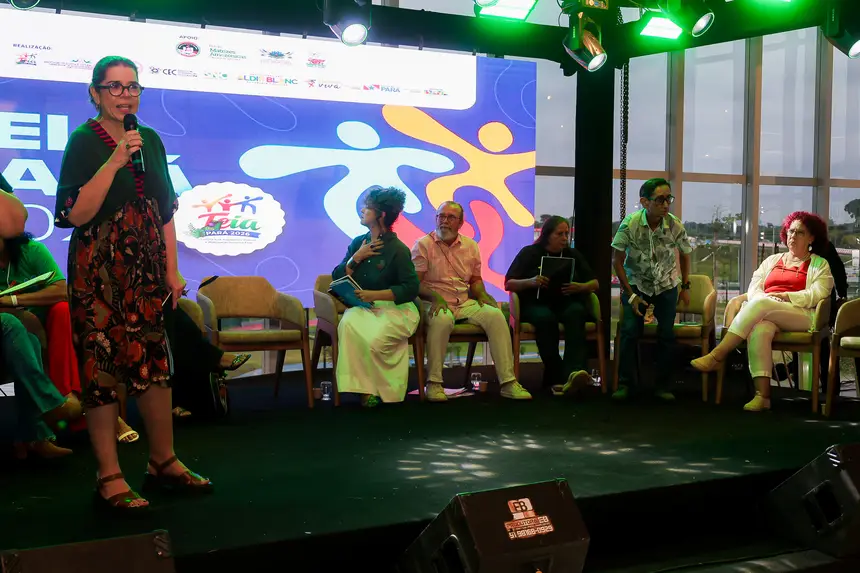  <div class='credito_fotos'>Foto: Bruno Cecim / Ag. Pará &nbsp;&nbsp;|&nbsp;&nbsp; <a href='/midias/2026/originais/20260116193109-GF00026079-F00485128.jpg' download><i class='fa-solid fa-download'></i> Download</a></div>