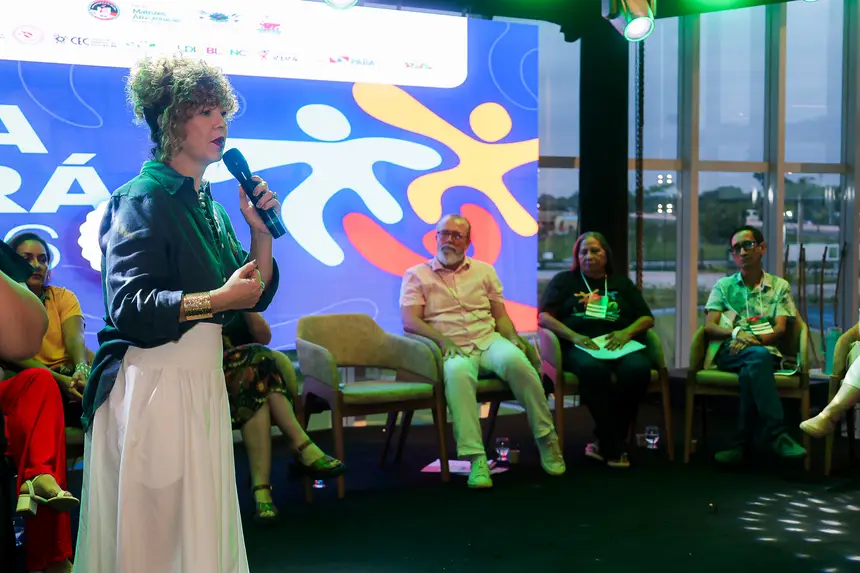  <div class='credito_fotos'>Foto: Bruno Cecim / Ag. Pará &nbsp;&nbsp;|&nbsp;&nbsp; <a href='/midias/2026/originais/20260116193111-GF00026079-F00485129.jpg' download><i class='fa-solid fa-download'></i> Download</a></div>