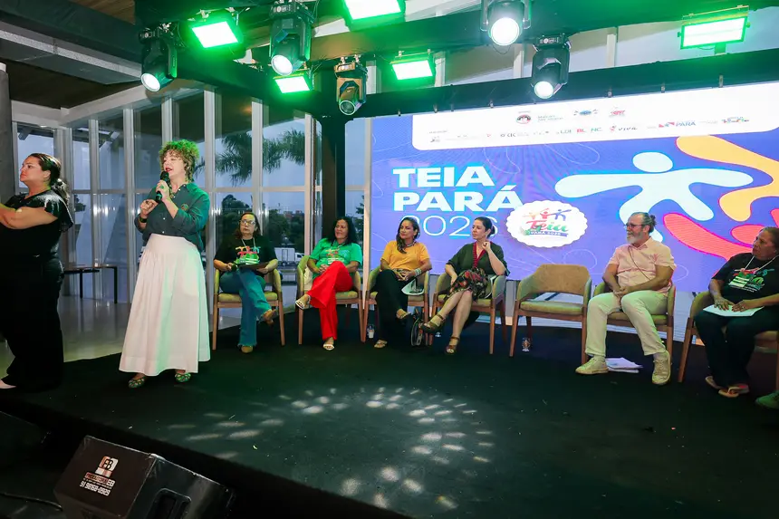  <div class='credito_fotos'>Foto: Bruno Cecim / Ag. Pará &nbsp;&nbsp;|&nbsp;&nbsp; <a href='/midias/2026/originais/20260116193114-GF00026079-F00485131.jpg' download><i class='fa-solid fa-download'></i> Download</a></div>