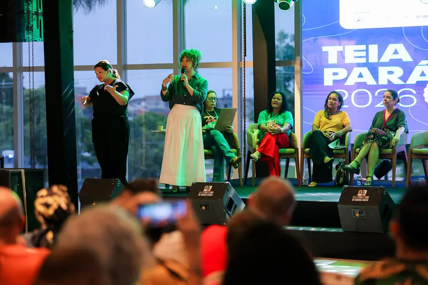  <div class='credito_fotos'>Foto: Bruno Cecim / Ag. Pará &nbsp;&nbsp;|&nbsp;&nbsp; <a href='/midias/2026/originais/20260116193117-GF00026079-F00485133.jpg' download><i class='fa-solid fa-download'></i> Download</a></div>