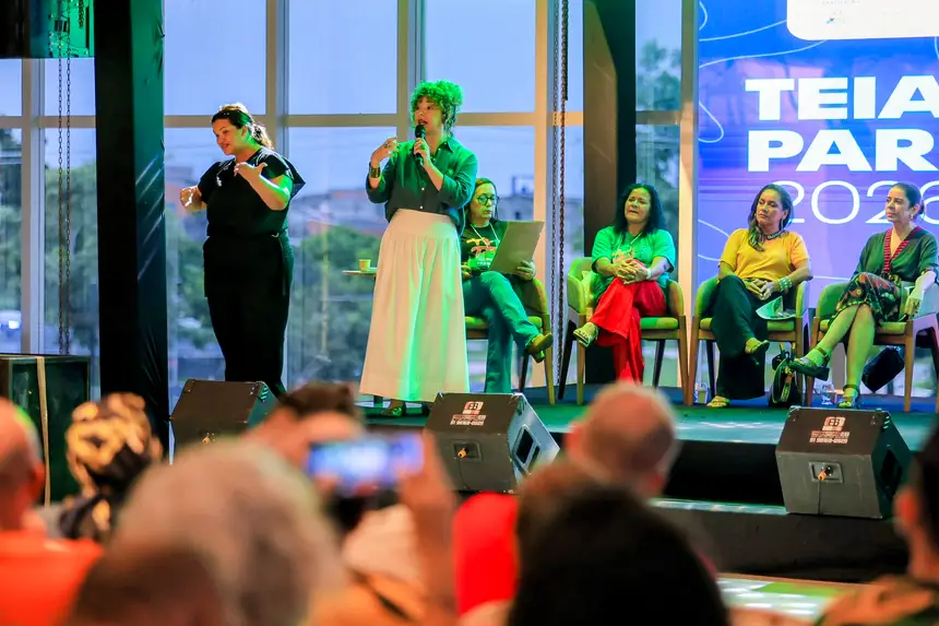  <div class='credito_fotos'>Foto: Bruno Cecim / Ag. Pará &nbsp;&nbsp;|&nbsp;&nbsp; <a href='/midias/2026/originais/20260116193119-GF00026079-F00485134.jpg' download><i class='fa-solid fa-download'></i> Download</a></div>