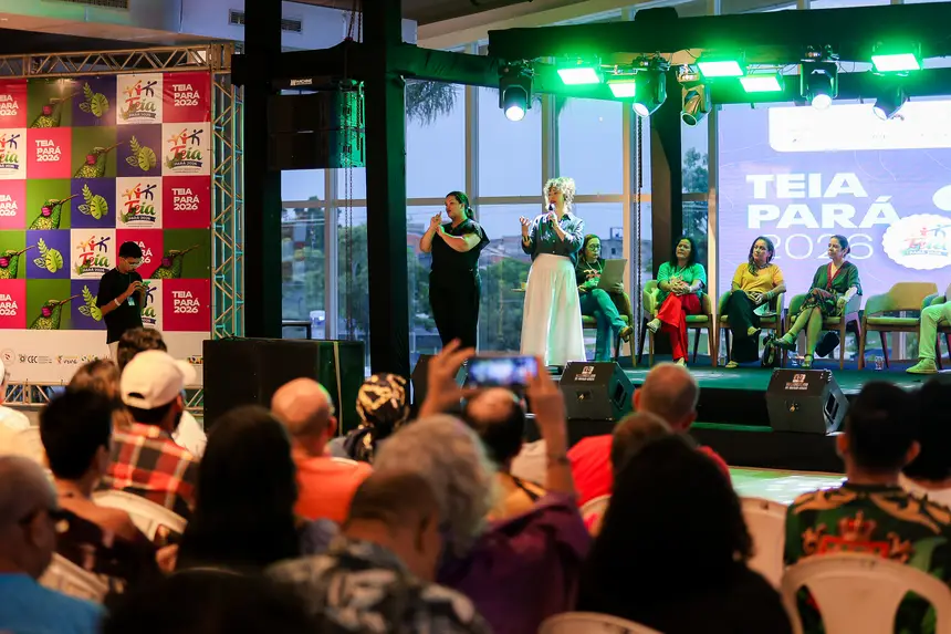  <div class='credito_fotos'>Foto: Bruno Cecim / Ag. Pará &nbsp;&nbsp;|&nbsp;&nbsp; <a href='/midias/2026/originais/20260116193120-GF00026079-F00485135.jpg' download><i class='fa-solid fa-download'></i> Download</a></div>