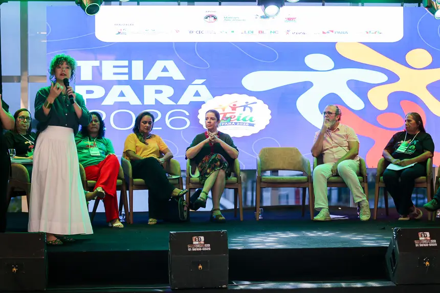  <div class='credito_fotos'>Foto: Bruno Cecim / Ag. Pará &nbsp;&nbsp;|&nbsp;&nbsp; <a href='/midias/2026/originais/20260116193122-GF00026079-F00485136.jpg' download><i class='fa-solid fa-download'></i> Download</a></div>