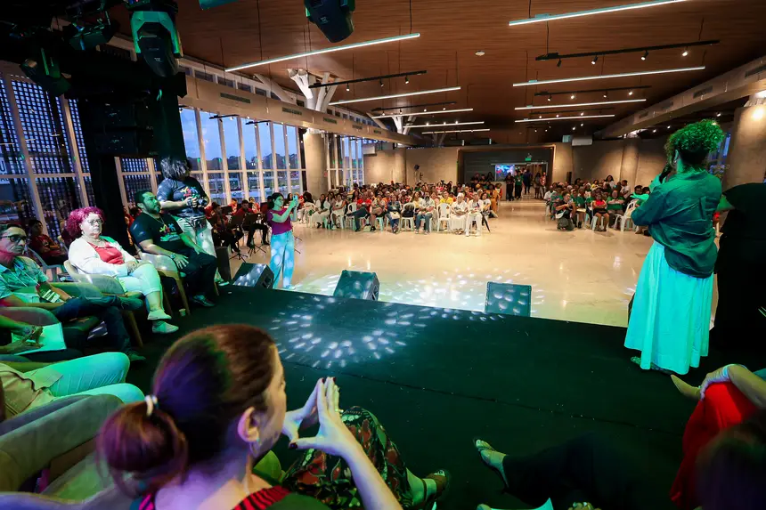  <div class='credito_fotos'>Foto: Bruno Cecim / Ag. Pará &nbsp;&nbsp;|&nbsp;&nbsp; <a href='/midias/2026/originais/20260116193124-GF00026079-F00485137.jpg' download><i class='fa-solid fa-download'></i> Download</a></div>