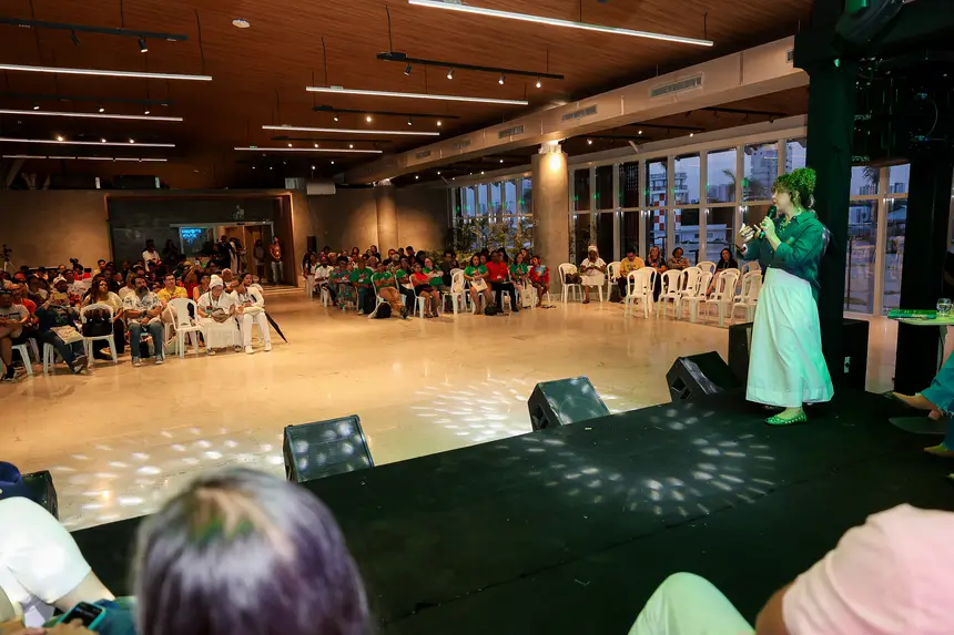  <div class='credito_fotos'>Foto: Bruno Cecim / Ag. Pará &nbsp;&nbsp;|&nbsp;&nbsp; <a href='/midias/2026/originais/20260116193125-GF00026079-F00485138.jpg' download><i class='fa-solid fa-download'></i> Download</a></div>