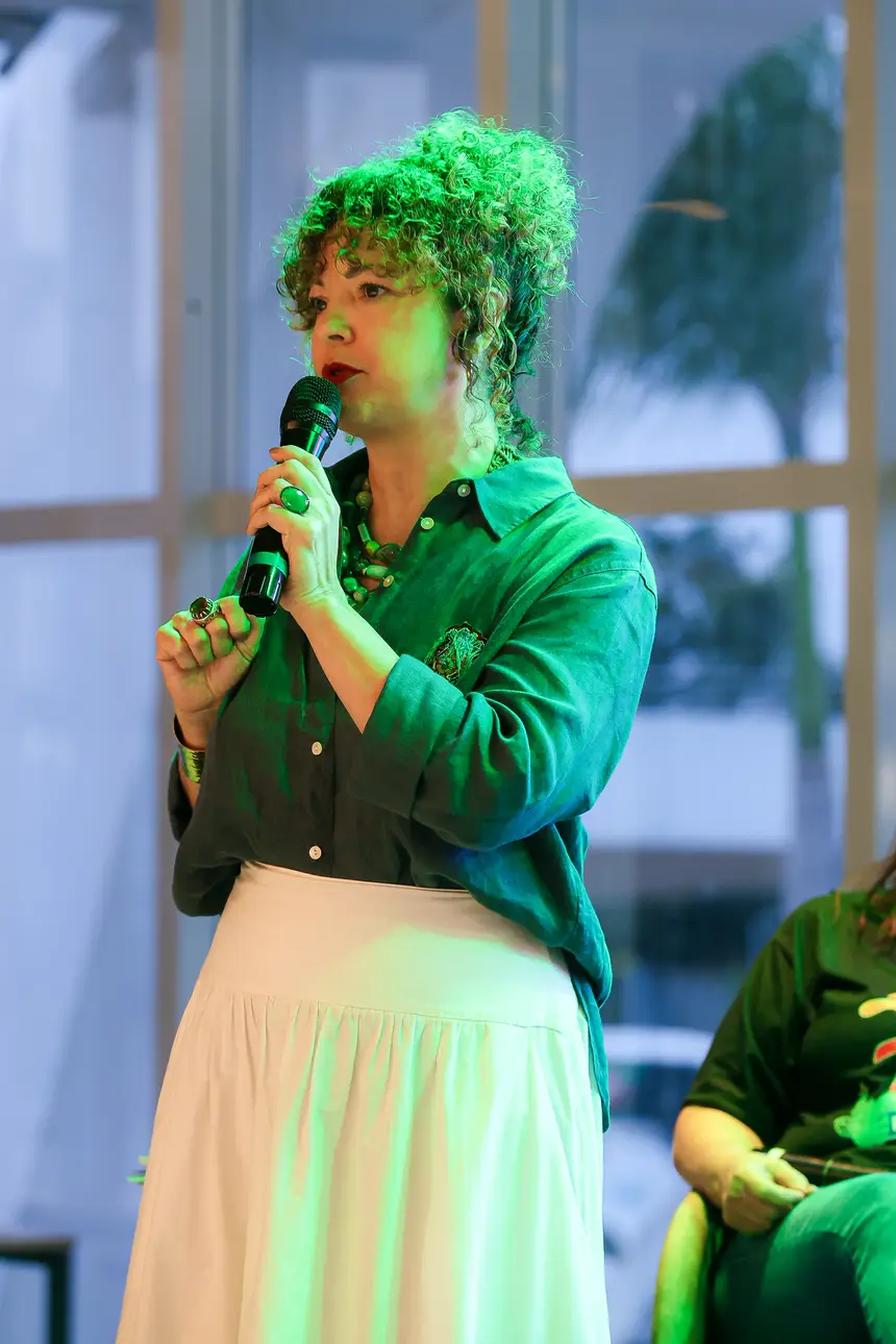  <div class='credito_fotos'>Foto: Bruno Cecim / Ag. Pará &nbsp;&nbsp;|&nbsp;&nbsp; <a href='/midias/2026/originais/20260116193131-GF00026079-F00485141.jpg' download><i class='fa-solid fa-download'></i> Download</a></div>