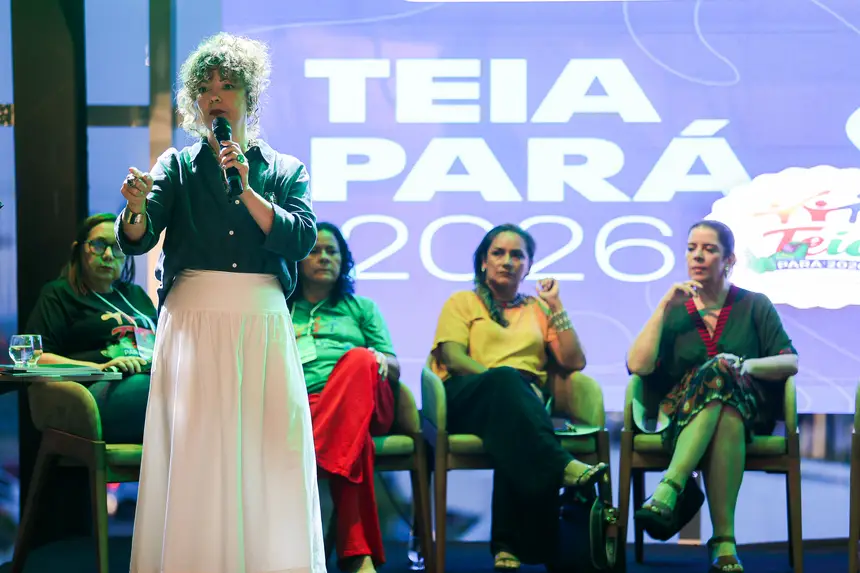  <div class='credito_fotos'>Foto: Bruno Cecim / Ag. Pará &nbsp;&nbsp;|&nbsp;&nbsp; <a href='/midias/2026/originais/20260116193134-GF00026079-F00485143.jpg' download><i class='fa-solid fa-download'></i> Download</a></div>