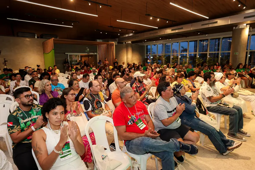  <div class='credito_fotos'>Foto: Bruno Cecim / Ag. Pará &nbsp;&nbsp;|&nbsp;&nbsp; <a href='/midias/2026/originais/20260116193136-GF00026079-F00485144.jpg' download><i class='fa-solid fa-download'></i> Download</a></div>