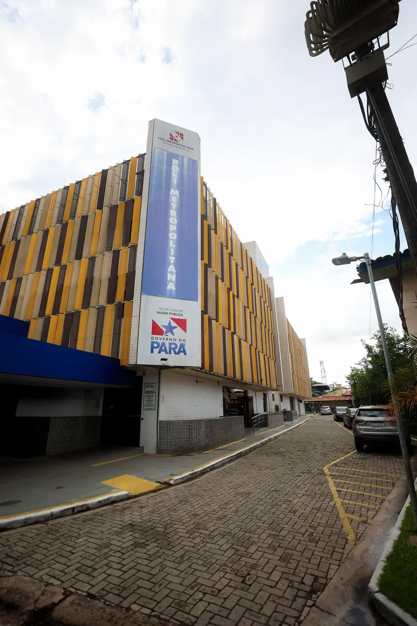  <div class='credito_fotos'>Foto: Rodrigo Pinheiro / Ag. Pará &nbsp;&nbsp;|&nbsp;&nbsp; <a href='/midias/2026/originais/20260116195635-GF00026080-F00485147.jpg' download><i class='fa-solid fa-download'></i> Download</a></div>