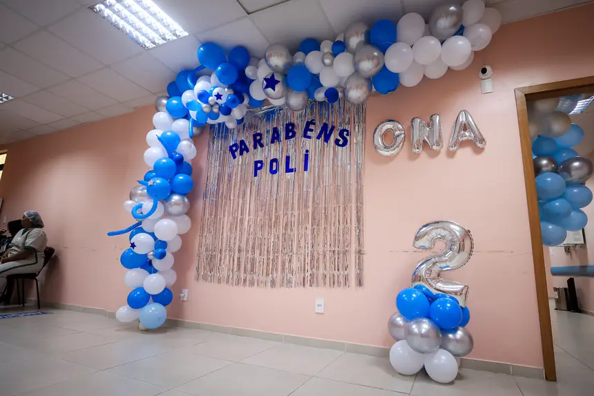  <div class='credito_fotos'>Foto: Rodrigo Pinheiro / Ag. Pará &nbsp;&nbsp;|&nbsp;&nbsp; <a href='/midias/2026/originais/20260116195639-GF00026080-F00485149.jpg' download><i class='fa-solid fa-download'></i> Download</a></div>