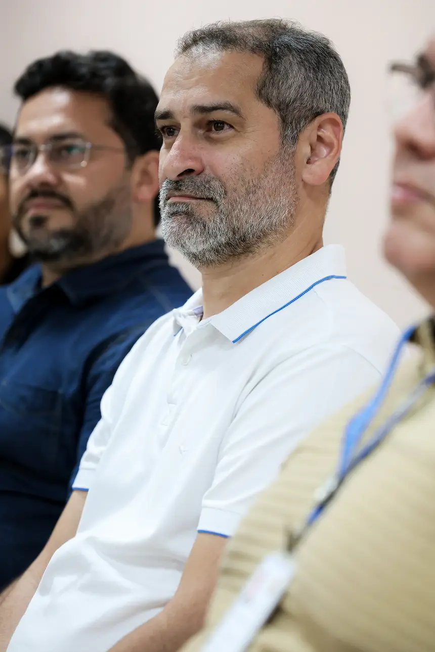  <div class='credito_fotos'>Foto: Rodrigo Pinheiro / Ag. Pará &nbsp;&nbsp;|&nbsp;&nbsp; <a href='/midias/2026/originais/20260116195650-GF00026080-F00485155.jpg' download><i class='fa-solid fa-download'></i> Download</a></div>